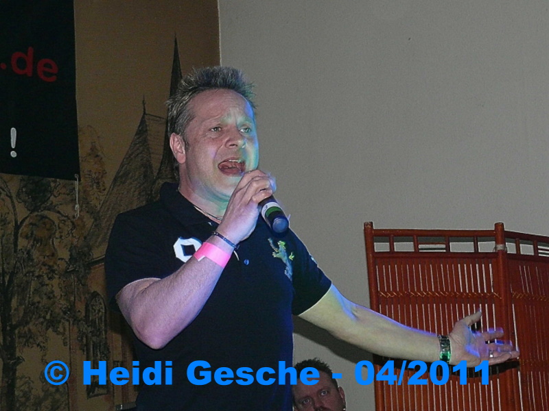 Thorsten Sander (08).JPG